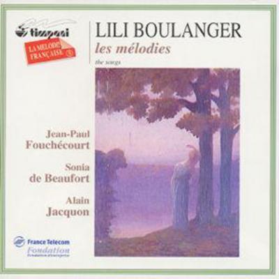 mus000180677.jpg