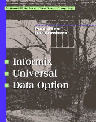 9780079136978.jpg