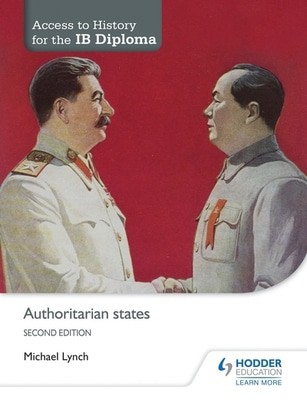 9781471839306.jpg