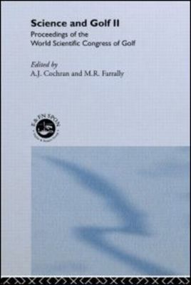 9780419187905.jpg