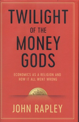 9781471152740.jpg