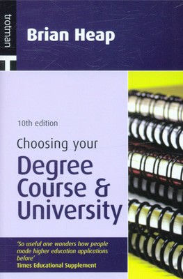 9781844550715.jpg