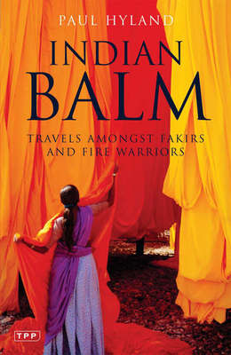 9781845110857.jpg