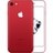 6313__(Product)_RED__1.jpg