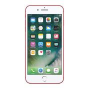Apple Iphone 7 Plus 128gb Red Unlocked Pristine Musicmagpie Store