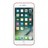 6313__(Product)_RED__1.jpg