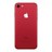 6313__(Product)_RED__1.jpg