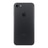 6313__Black__1.jpg