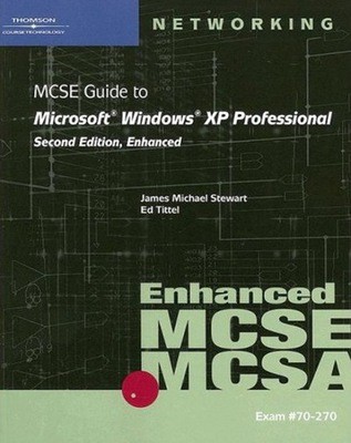 9780619217518.jpg