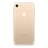 6313__Gold__1.jpg