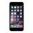 6313__Jet_Black__1.jpg