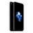 6313__Jet_Black__1.jpg
