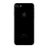 6313__Jet_Black__1.jpg