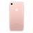 6313__Rose_Gold__1.jpg