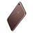6313__Rose_Gold__1.jpg