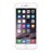 6313__Rose_Gold__1.jpg