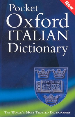 9780198608967.jpg