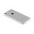 6313__Silver__1.jpg