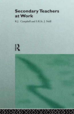 9780415088657.jpg