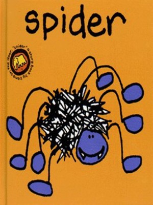 9781856022606.jpg