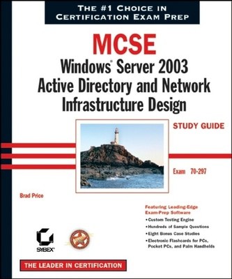 9780782143218.jpg