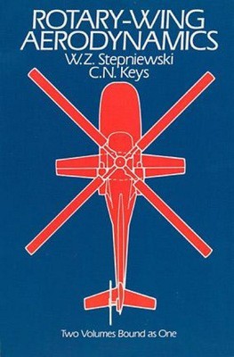 9780486646473.jpg
