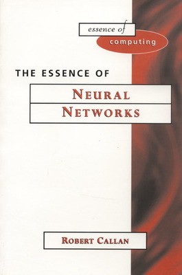 9780139087325.jpg