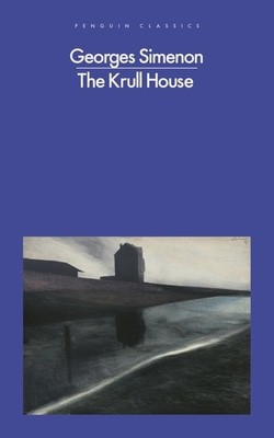 9780241320693.jpg