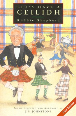 9780862415136.jpg