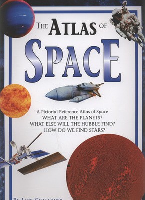 9780749681326.jpg