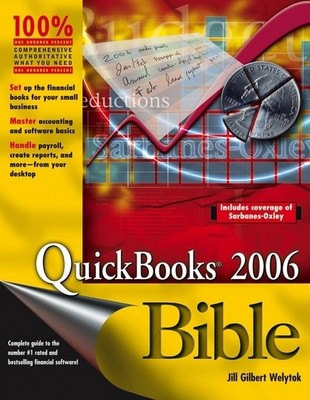 9780471783800.jpg