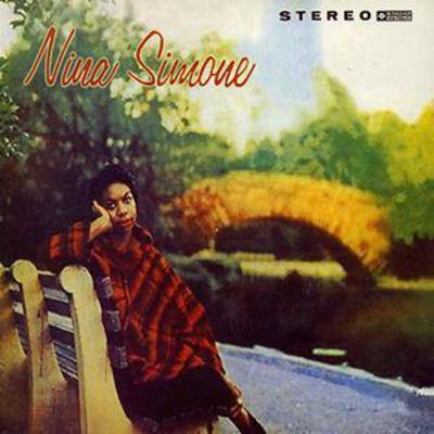 Nina Simone - Nina Simone CD Album - Used