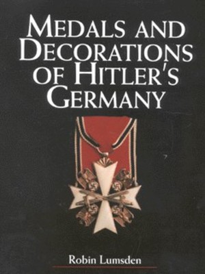 9781840371789.jpg