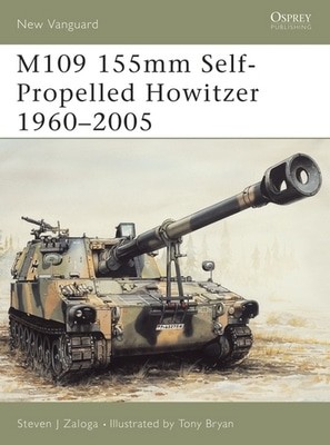 9781841766317.jpg