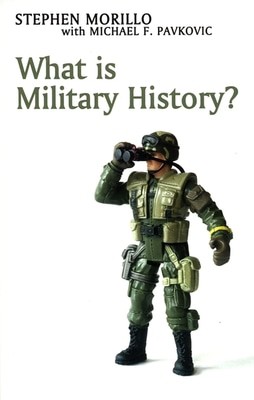 9780745633916.jpg
