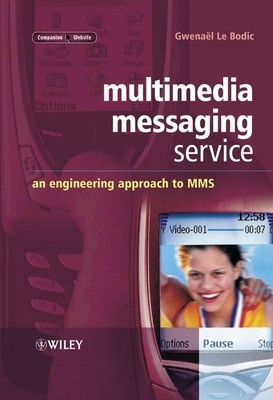 9780470862537.jpg