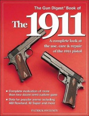 9780873492812.jpg