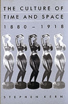 9780674179738.jpg