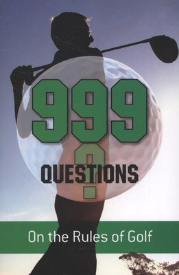 9781906635336.jpg