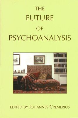 9781871871401.jpg