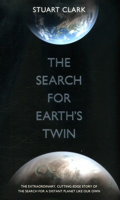9781848665828.jpg