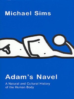 9780713995688.jpg