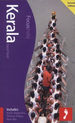 9781909268791.jpg