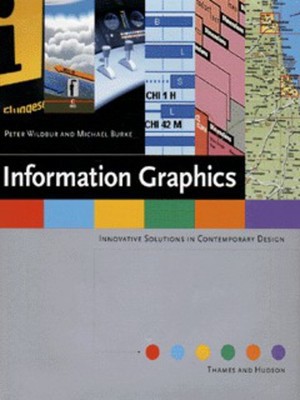 9780500018729.jpg