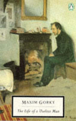 9780140183627.jpg