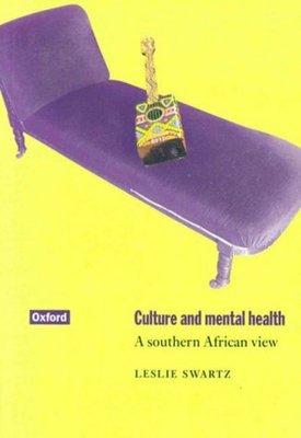 9780195709810.jpg