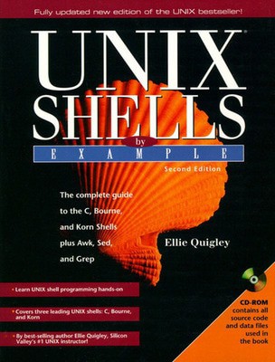 9780130212221.jpg