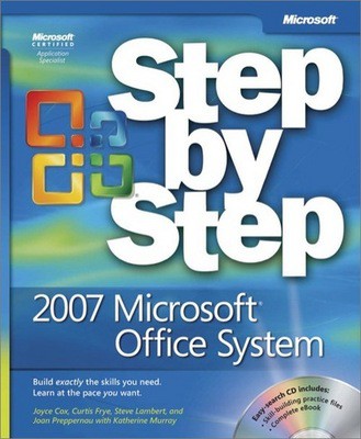 9780735622784.jpg