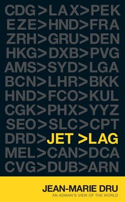 9781576876176.jpg