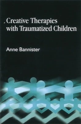 9781843101550.jpg